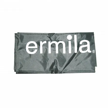 Peleryna fryzjerska Ermila Peleryny fryzjerskie Ermila 4015110009580