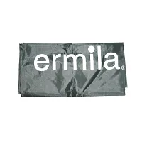 Peleryna fryzjerska Ermila Peleryny fryzjerskie Ermila 4015110009580