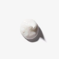 Pianka Alterna Caviar Clinical Densifing wzmacniająca do włosów 145g Pianki do włosów Alterna 873509030188