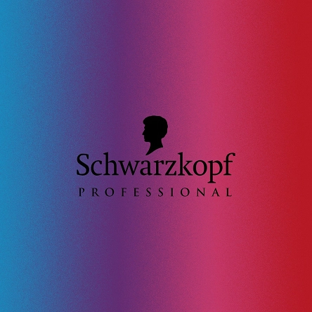 Szampon koloryzujący Schwarzkopf Bold Color Wash Blue, niebieski Szampony do włosów Schwarzkopf 4045787430493