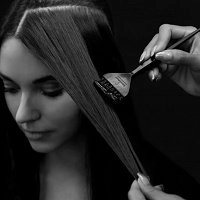 Szampon koloryzujący Schwarzkopf Bold Color Wash Blue, niebieski Szampony do włosów Schwarzkopf 4045787430493