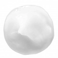 Odżywka Goldwell Dualsenses Bond Pro, wzmacniająca do włosów 200ml Odżywki do włosów Goldwell 4021609062264