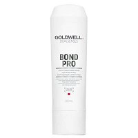 Odżywka Goldwell Dualsenses Bond Pro, wzmacniająca do włosów 200ml Odżywki do włosów Goldwell 4021609062264