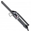 Lokówka BaByliss Pro Marcel 16mm BAB2241TDE Lokówki do włosów BaByliss Pro 3030050134605