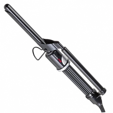 Lokówka BaByliss Pro Marcel 16mm BAB2241TDE Lokówki do włosów BaByliss Pro 3030050134605