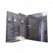 Paleta kolorów Loreal Dia Color Palety kolorów farb L'Oreal Professionnel 3474636836796