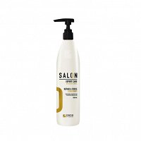 Odżywka CeCe Salon Repair&Force regenerująca 300ml