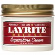 Pomada Layrite Supershine do włosów o średni utrwaleniu, mocno nabłyszczająca 120g Pomady do włosów Layrite 857154002080