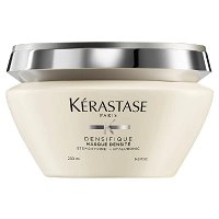 Maska Kerastase Densifique Densite Masque 200ml