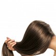Zestaw Encanto DO BRASIL 3x473ml keratyna, szampon i odżywka do keratynowego prostowania włosów Keratynowe prostowanie włosów Encanto