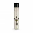 Suchy lakier Joico Structure Finish 350ml Lakiery do włosów Joico 74469468664