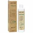 Szampon Hipertin Linecure Air rewitalizujący i zwiększający objętość 300ml Hipertin 8430190046984