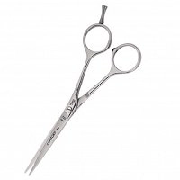 Nożyczki Tondeo Century Micro Classic C-Line fryzjerskie, rozmiary 6.0