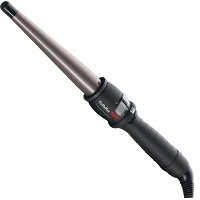 Lokówka stożkowa BaByliss Pro BAB2281TTE 19-32mm