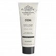 Krem Alfaparf Il Salone Iconic dodający witalności do normalnych i suchych włosów 250ml Odżywki do włosów Alfaparf 8022297034324