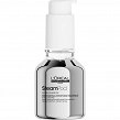 Serum Loreal SteamPod ochronno-wygładzające końcówki włosów 50ml Serum do włosów L'Oreal Professionnel 3474637153434