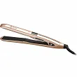 Prostownica turmalinowa Tecno Elettra Dafne 230 Rose Gold do włosów Tecno Elettra