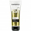 Maska regenerująca Cece Experto Repair do włosów 200ml CeCe 5907506512028