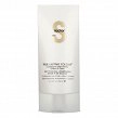 Odżywka Tigi SFactor True Lasting Color do włosów farbowanych 250ml Odżywki do włosów farbowanych Tigi 615908419313