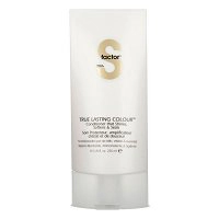 Odżywka Tigi SFactor True Lasting Color do włosów farbowanych 250ml Odżywki do włosów farbowanych Tigi 615908419313
