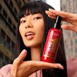 Zestaw Revlon Uniq One 10w1 Maska 150ml + Szampon z balsamem 230ml Revlon Professional 8432225134086