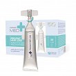 Ampułki CeCe MED Prevent Hair Loss 30x7ml Ampułki do włosów CeCe 5907506534402