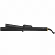 Lokówka Hot Tools Black Gold Digital do włosów 32mm Hot Tools 78729112595