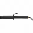 Lokówka Hot Tools Black Gold Digital do włosów 32mm Hot Tools 78729112595