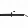 Lokówka Hot Tools Black Gold Digital do włosów 32mm Hot Tools 78729112595