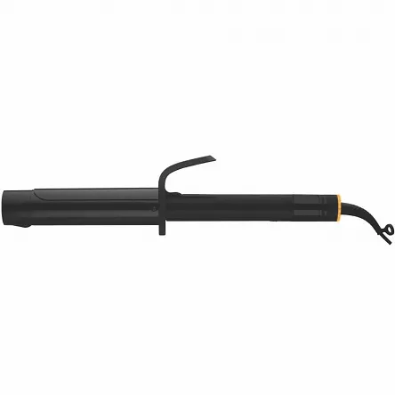 Lokówka Hot Tools Black Gold Digital do włosów 32mm Hot Tools 78729112595