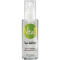 Serum Stapiz Vital 60s 50ml