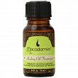 Olejek Macadamia Healing Oil Treatment 10ml Olejki do włosów Macadamia professional 851325002015