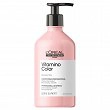 Szampon Loreal Vitamino Color do włosów farbowanych 500ml Vitamino Color A-OX Ochrona Koloru L'Oreal Professionnel 3474636975952