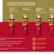 Mały zestaw Novex Brazilian Keratin Nutri Salon do brazylijskiego keratynowego prostowania 4x500ml + gratisy Keratynowe prostowanie Novex 10129790