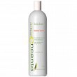 Keratyna Encanto DO BRASIL 473ml do prostowania włosów Keratynowe prostowanie włosów Encanto