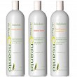 Keratyna Encanto DO BRASIL 473ml do prostowania włosów Keratynowe prostowanie włosów Encanto