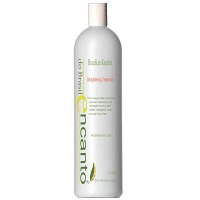Keratyna Encanto DO BRASIL 473ml do prostowania włosów Keratynowe prostowanie włosów Encanto