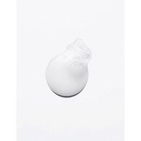 Szampon Kerastase Genesis Bain Nutri Fortifiant Szampon odżywczy i przeciw utracie gęstości włosów 250ml Szampony do włosów Kerastase 3474636858033