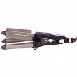 Falownica BaByliss Pro BAB2269TTE Falownice do włosów BaByliss Pro 3030050047318
