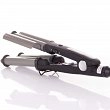 Falownica BaByliss Pro BAB2269TTE Falownice do włosów BaByliss Pro 3030050047318