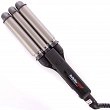 Falownica BaByliss Pro BAB2269TTE Falownice do włosów BaByliss Pro 3030050047318