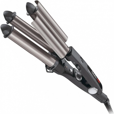 Falownica BaByliss Pro BAB2269TTE Falownice do włosów BaByliss Pro 3030050047318