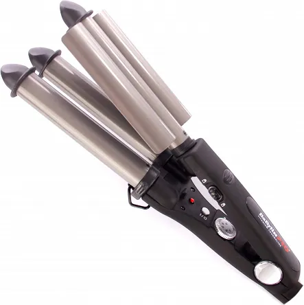 Falownica BaByliss Pro BAB2269TTE Falownice do włosów BaByliss Pro 3030050047318