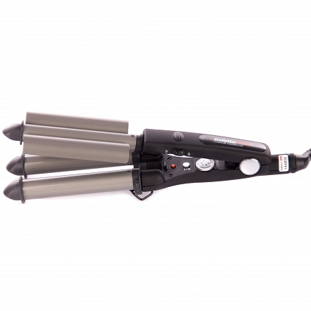 Falownica BaByliss Pro BAB2269TTE Falownice do włosów BaByliss Pro 3030050047318