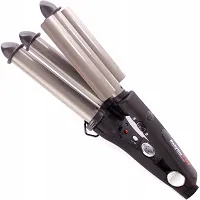 Falownica BaByliss Pro BAB2269TTE Falownice do włosów BaByliss Pro 3030050047318