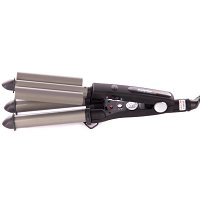 Falownica BaByliss Pro BAB2269TTE Falownice do włosów BaByliss Pro 3030050047318