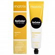 Farba Matrix Socolor beauty / pre-bonded do trwałej koloryzacji 90ml Matrix Matrix 3474636972081