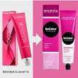 Farba Matrix Socolor beauty / pre-bonded do trwałej koloryzacji 90ml Matrix Matrix 3474636972081