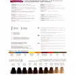 Farba Matrix Socolor beauty / pre-bonded do trwałej koloryzacji 90ml Matrix Matrix 3474636972081