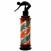 Odżywka 2-fazowa Bandido Two Phase Argan 1 do włosów dla mężczyzn 350ml Bandido 8681863081072